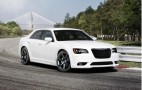 Should SRT Be Its Own Brand? #YouTellUs
