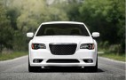 DoE's Chu Hopes Chrysler Can Play With Big Kids, Get Loans At Last