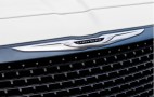 Chrysler Announces Ignite As Social Media Agency
