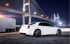 DriveSRT Shows Proper Way To Handle Fake Facebook Fan Page