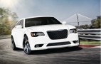 June 2012 Car Sales: Fireworks Or Sparklers This July 4th?