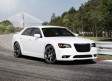 2012 Chrysler 300