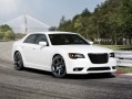 2012 Chrysler 300