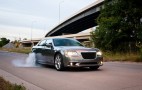 Chrysler And Pure Detroit Argue Who’s More Imported