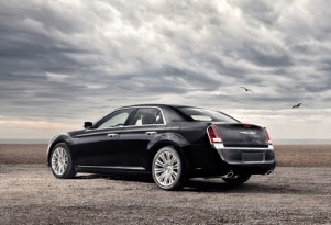 Best Car To Buy 2012, 2013 Chevy Malibu, Porsche 911 Cabrio: Today's Car News