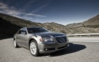 False Advertising From Ford And Chrysler? Or Much Ado About Nothing?