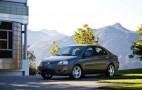 Coda: We’ll Start Selling 2012 Sedan In February, Papers Allowing