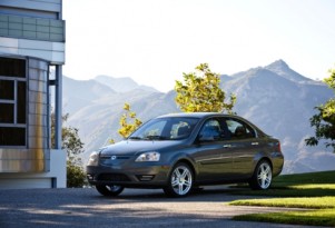 Coda: We’ll Start Selling 2012 Sedan In February, Papers Allowing