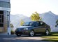 Coda: We’ll Start Selling 2012 Sedan In February, Papers Allowing