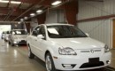 2012 Coda Sedans on assembly line, Benicia, California, March 2012