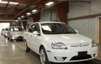 Coda Abandons Plan To Build Its Battery Cells In U.S.