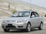Coda In Trouble? Electric-Car Maker Lays Off 15% Of Staff