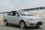 Four Used Plug-In Electric Cars To Avoid