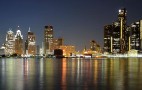 2012 Detroit Auto Show Coverage
