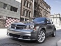 2012 Dodge Avenger