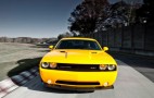2013 Hyundai Genesis Coupe Specs, 2012 Dodge Challenger: Car News Headlines