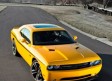 2012 Dodge Challenger