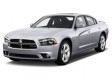 2012 Dodge Charger