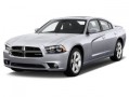 2012 Dodge Charger