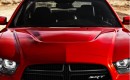 2012 Dodge Charger SRT8