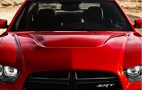 Dodge Charger, Challenger SRT8 To Get 570-HP Supercharger In 2012: Exclusive