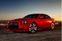 2012 Dodge Charger