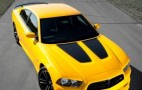 2012 Dodge Charger, 2012 VW GTI, 2013 Hyundai Genesis Coupe: Today's Car News