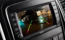 2012 Dodge Durango - ParkView back up camera