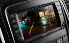 Car Rearview Camera Ruling Delayed Again