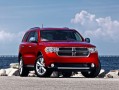 2012 Dodge Durango