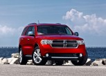 2012 Dodge Durango
