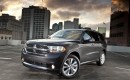 2012 Dodge Durango