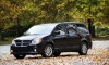 2012 Dodge Grand Caravan