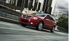 2012 Dodge Journey