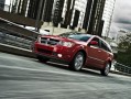 2012 Dodge Journey