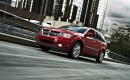 2012 Dodge Journey