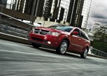 2012 Dodge Journey