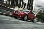 2012 Dodge Journey Photos