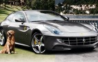 2012 Ferrari FF Neiman Marcus Edition Sells Out... In 50 Minutes
