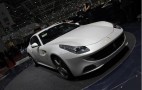 Ferrari FF Already With 18-Months Waiting List