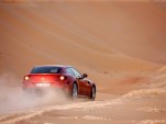2012 Ferrari FF