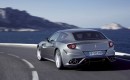 2012 Ferrari FF
