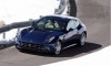 2012 Ferrari FF