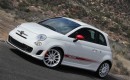 2012 Fiat 500 Abarth first drive