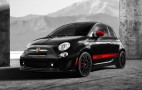 2012 Fiat 500 Sales Hit The Skids: Will It Survive?