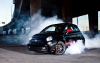 Five For $25,000: Performance On The Cheap