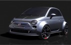 2010 SEMA Coverage Preview