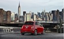 2012 Fiat 500