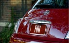 New Details On Planned Fiat Four-Door B-Segment Car For U.S.