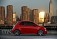 2012 Fiat 500
